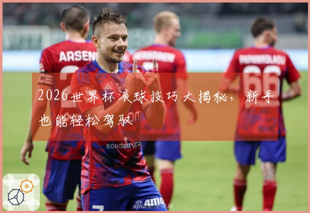 2026世界杯滚球技巧大揭秘，新手也能轻松驾驭