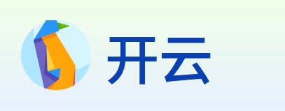 开云 Logo
